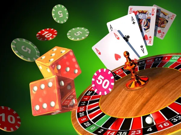 topslot88 login mobile gaming
